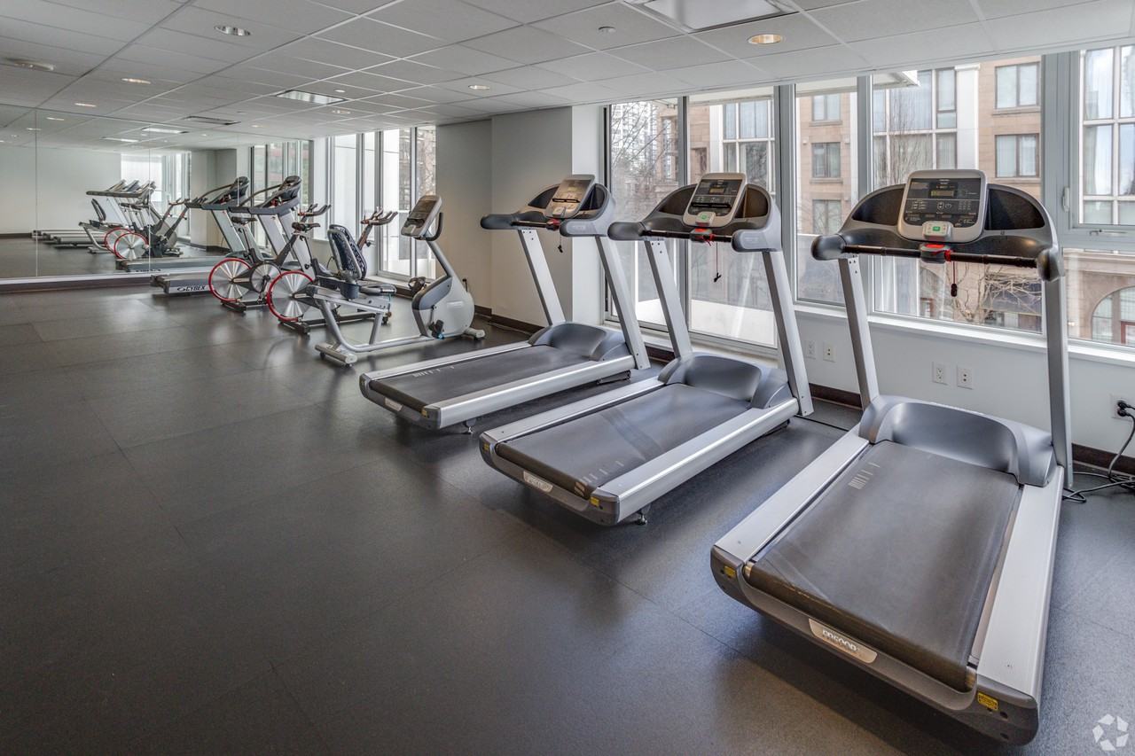 PWME-Yaletown - Photo 5 of 10