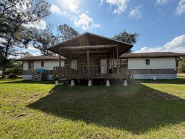 featured image of 310 N 12th St