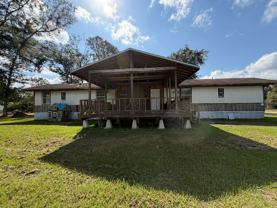 310 N 12th St - Photo 1 of 1