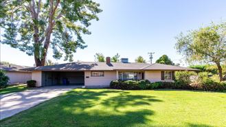 1339 E Luke Ave - Photo 1 of 1