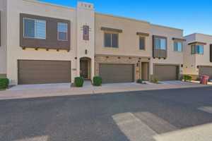 featured image of 7347 E Vista Bonita Dr