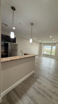 75 N MAIN LLC - Photo 1 of 1