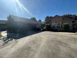 featured image of 3609 Smokey Ct