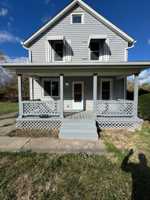 featured image of 607 E 34th St