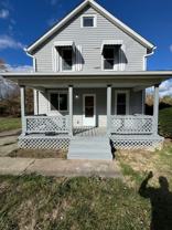 607 E 34th St - Photo 1 of 1