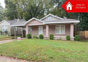 featured image of 3215 Carnes Ave