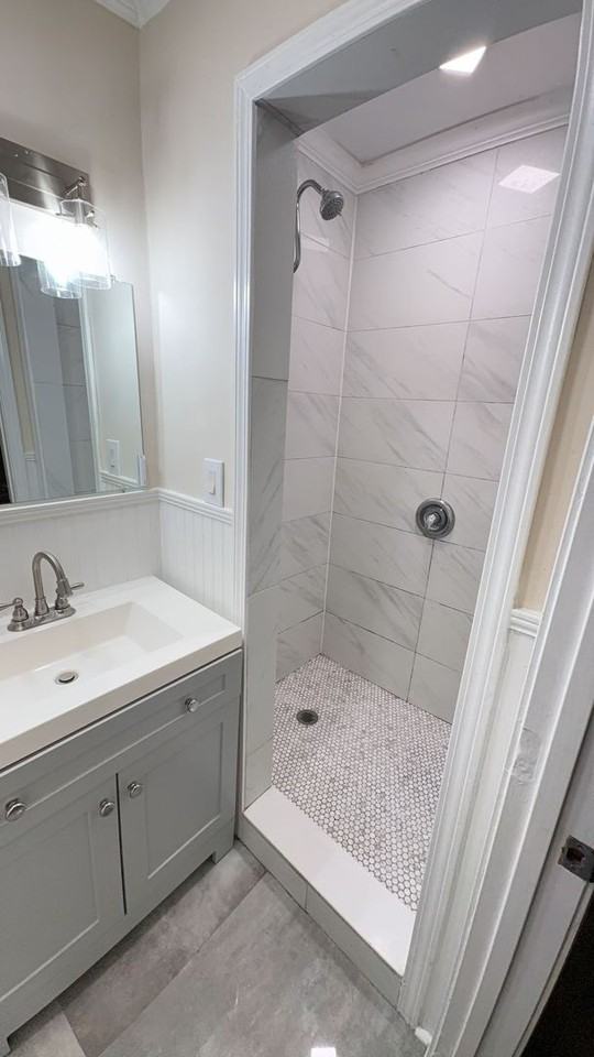 3215 Carnes Ave - Photo 6 of 12