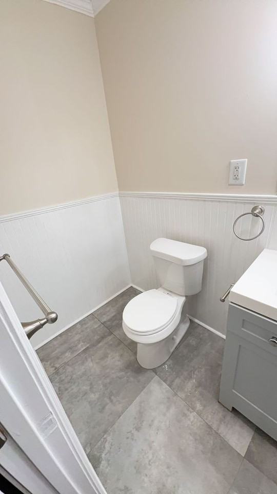 3215 Carnes Ave - Photo 7 of 12