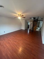 5533 Southwest - Photo 1 of 1