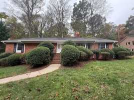 featured image of 1128 Partridge Ln