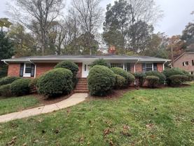 1128 Partridge Ln - Photo 1 of 1