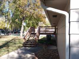 featured image of 3705 S Fairhall Ave