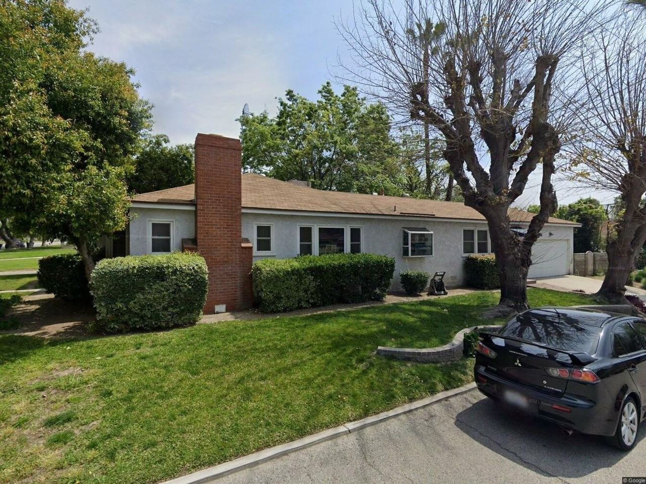 751 West Marshall Boulevard - Photo 2 of 18