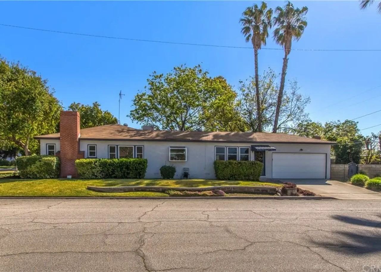 751 West Marshall Boulevard - Photo 3 of 18