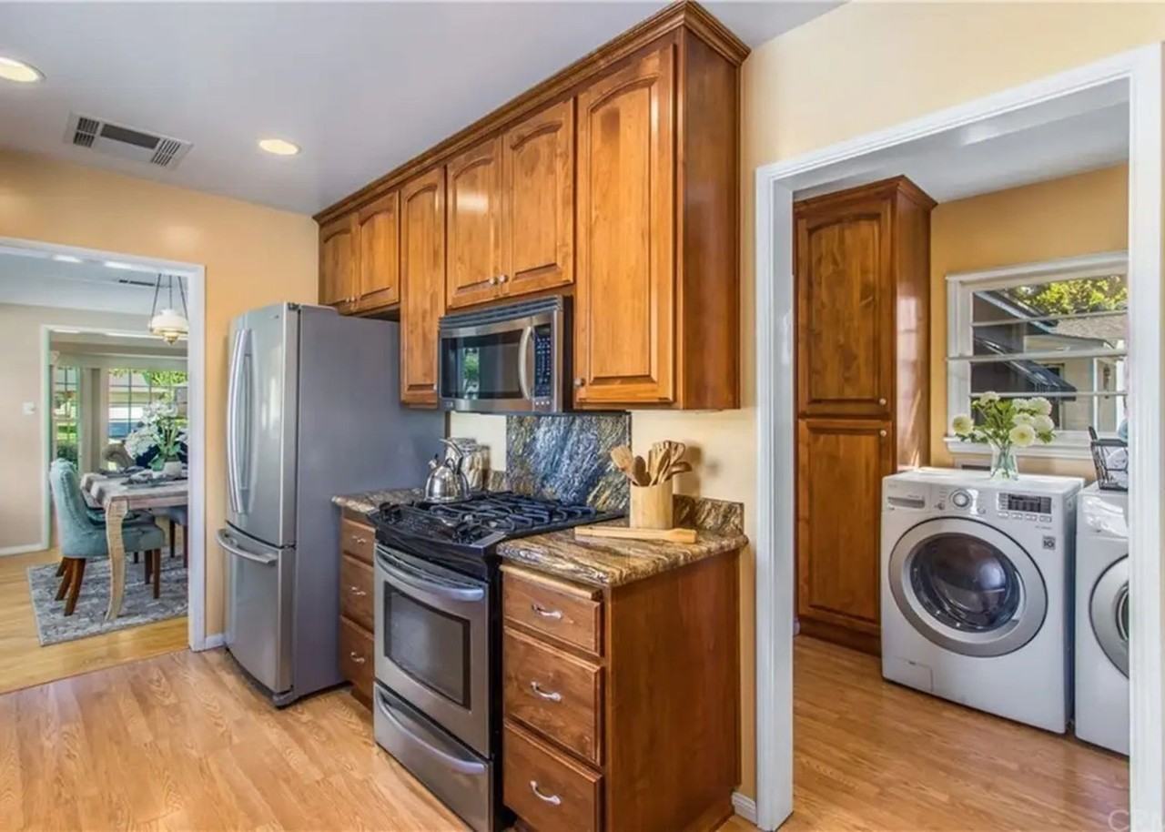 751 West Marshall Boulevard - Photo 6 of 18