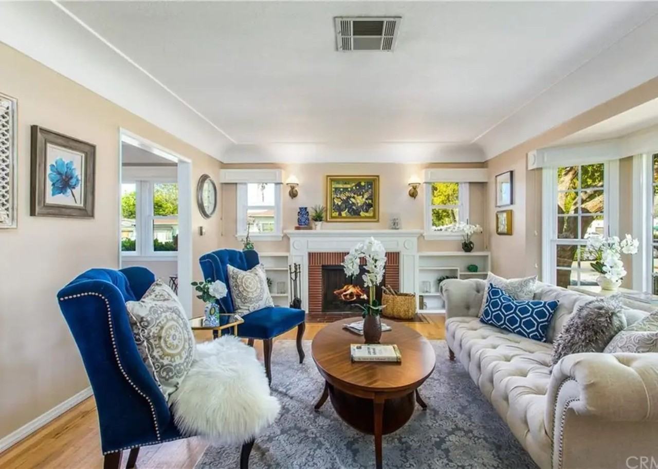 751 West Marshall Boulevard - Photo 7 of 18