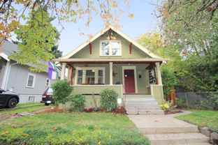 5035 Ne 12th Ave - Photo 1 of 1