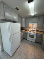 featured image of 1352 Fitzgerald Ln