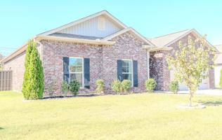 featured image of 14145 Lannister Ln