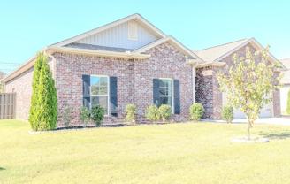 14145 Lannister Ln - Photo 1 of 1