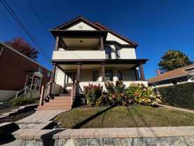 19 Pulaski St #2ndFL - Photo 1 of 1