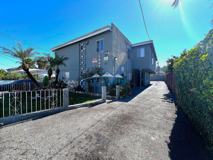 1642 259th Place - Photo 1 of 1