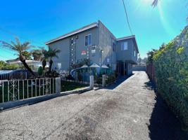 featured image of 1642 West 259th Place