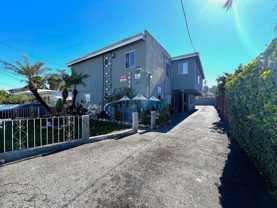 1642 259th Place - Photo 1 of 1