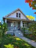 168 E Rosedale Ave - Photo 1 of 1