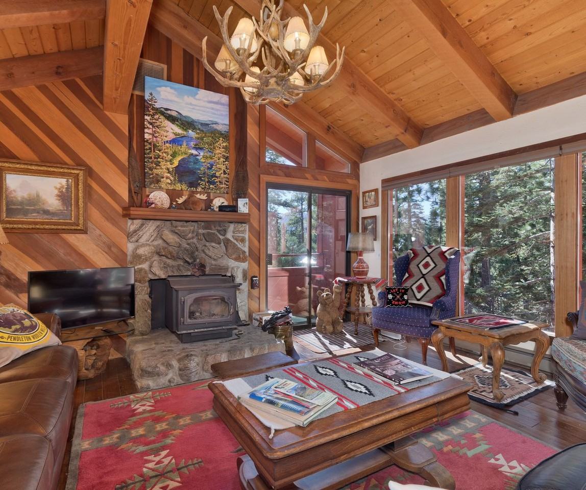 91 St Moritz Rd - Photo 4 of 36
