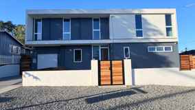 139-41 Almond St. - Photo 1 of 1