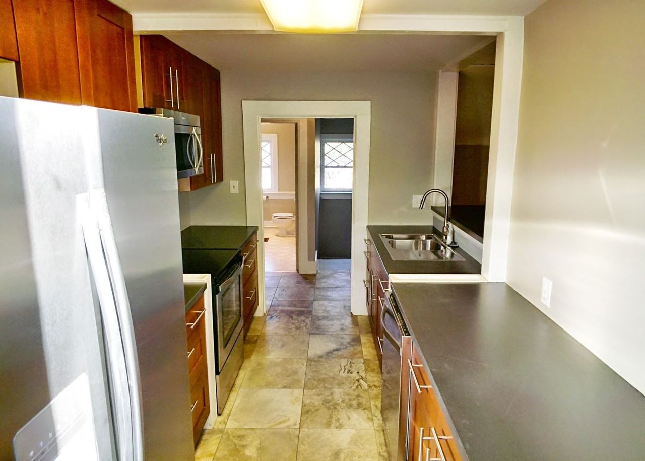 2010 East 17th Avenue #3 - Photo 4 of 11