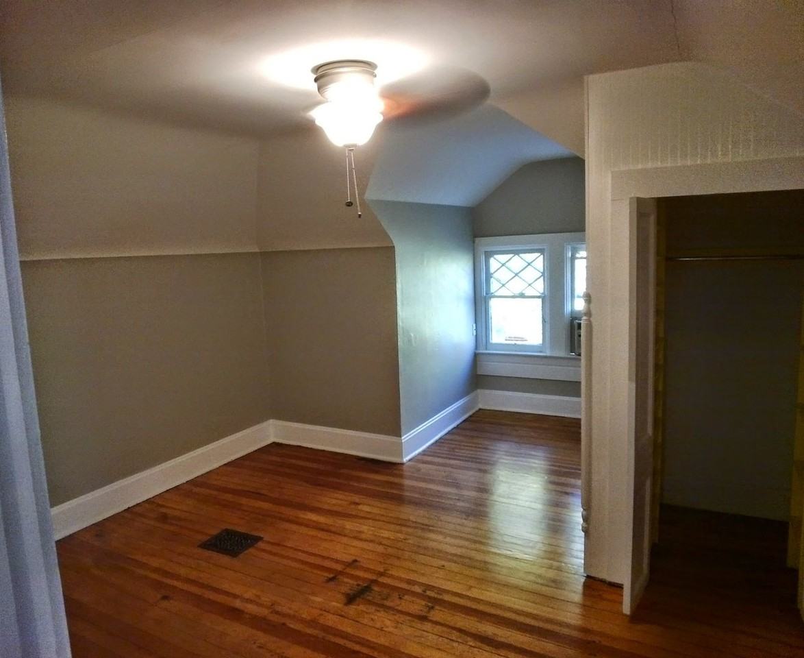 2010 East 17th Avenue #3 - Photo 7 of 11