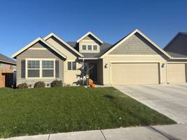 featured image of 207 J St Ne