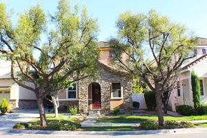 featured image of 40128 Annapolis Dr