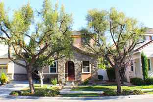 40128 Annapolis Dr - Photo 1 of 1