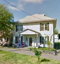 615 S Main St - Photo 1 of 1