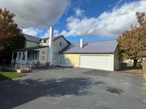 709 E Remington Dr - Photo 1 of 1