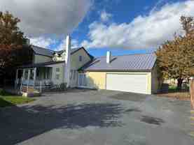 709 E Remington Dr - Photo 1 of 1