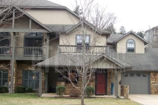 7802 Cozy Cove Rd - Photo 1 of 1