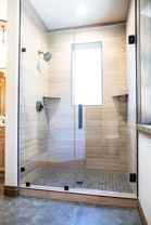 3370 S Walkup Dr - Photo 1 of 1