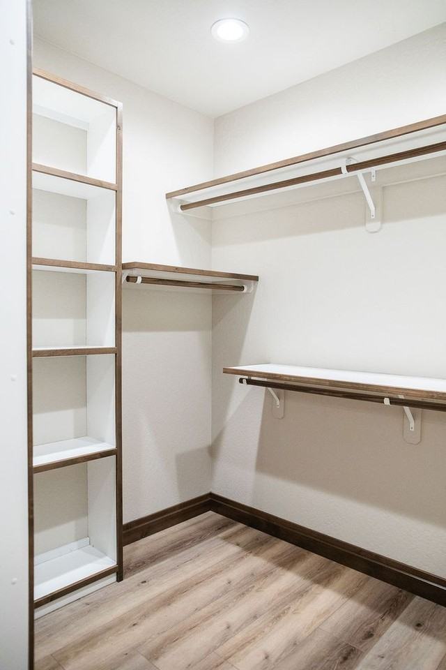 3370 S Walkup Dr - Photo 3 of 24