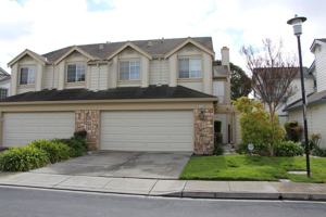 featured image of 6146 Linford Ter