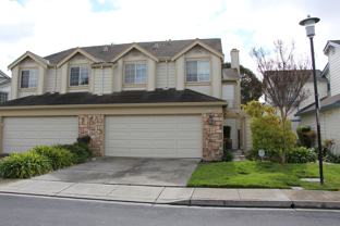 6146 Linford Ter - Photo 1 of 1