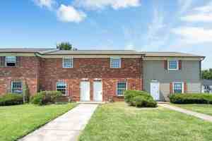 featured image of 4326 4300,4302,4304,4306, 4308,4310,4318,4320,4322,4324,& 4326 Pacelli Place