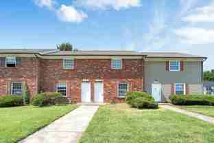 Pacelli Place Townhomes - Photo 1 of 1