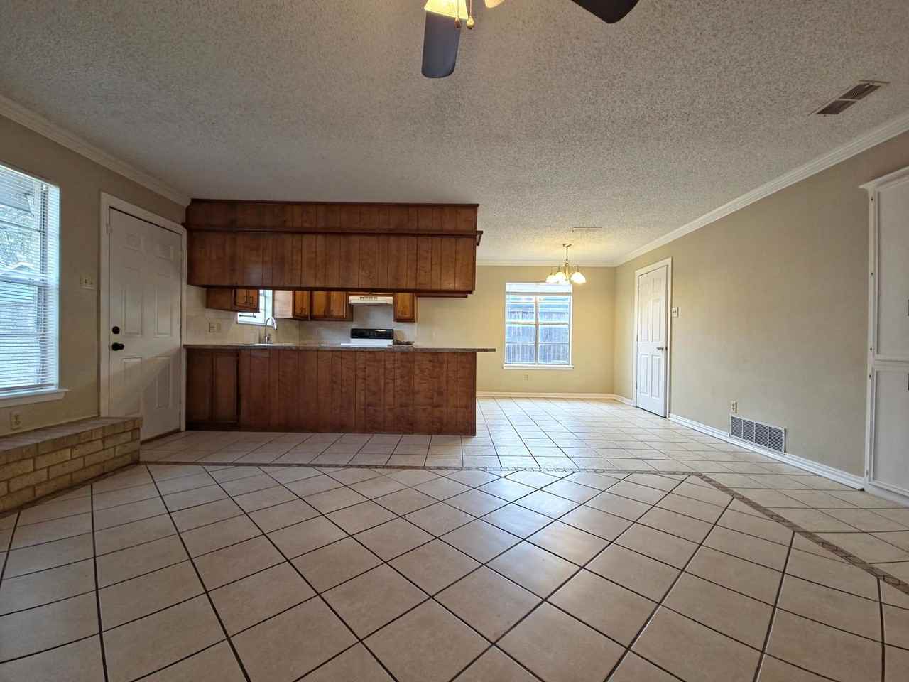 2108 76th Street - Photo 3 of 12