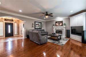 featured image of 7461 Lake Micala Dr