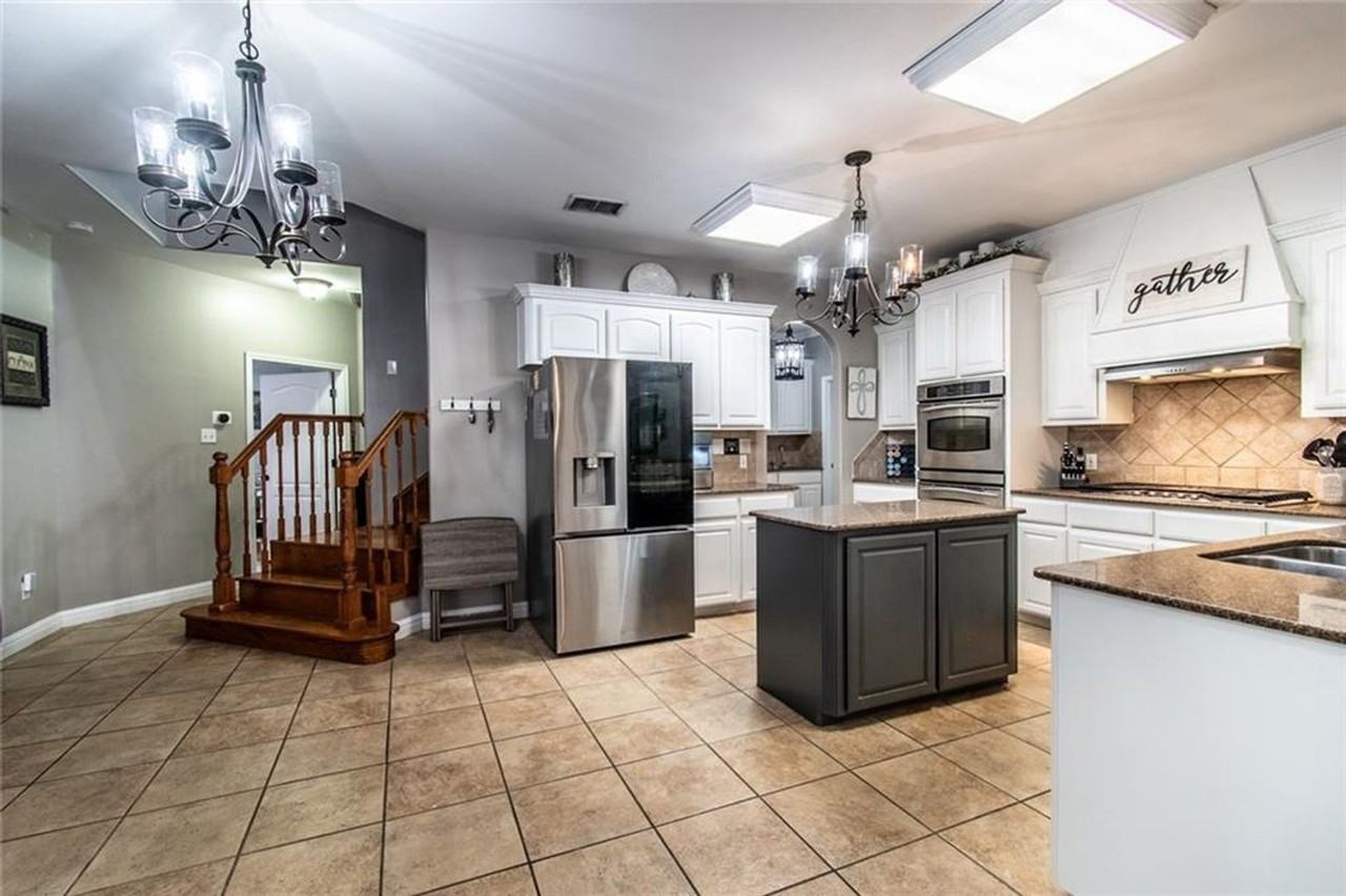 7461 Lake Micala Drive - Photo 3 of 13