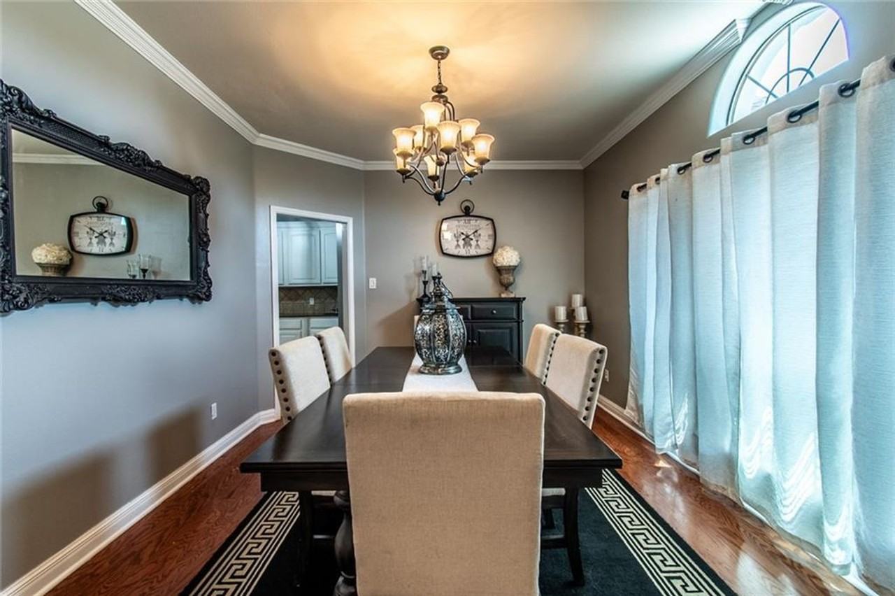 7461 Lake Micala Drive - Photo 4 of 13